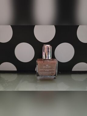 5/$25✨️Nuxe Florale Oil MINI✨️